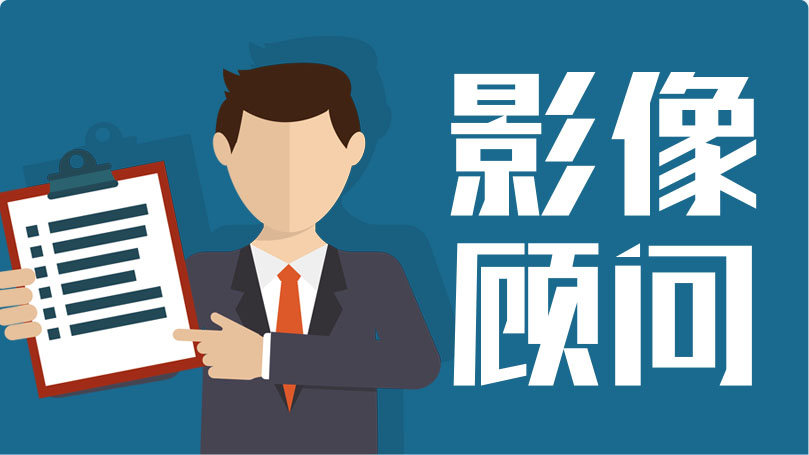 &#21338;&#40060;&#20307;&#32946;&#40;&#20013;&#22269;&#41;&#23448;&#26041;&#32593;&#31449;&#45;&#30331;&#24405;&#20837;&#21475;