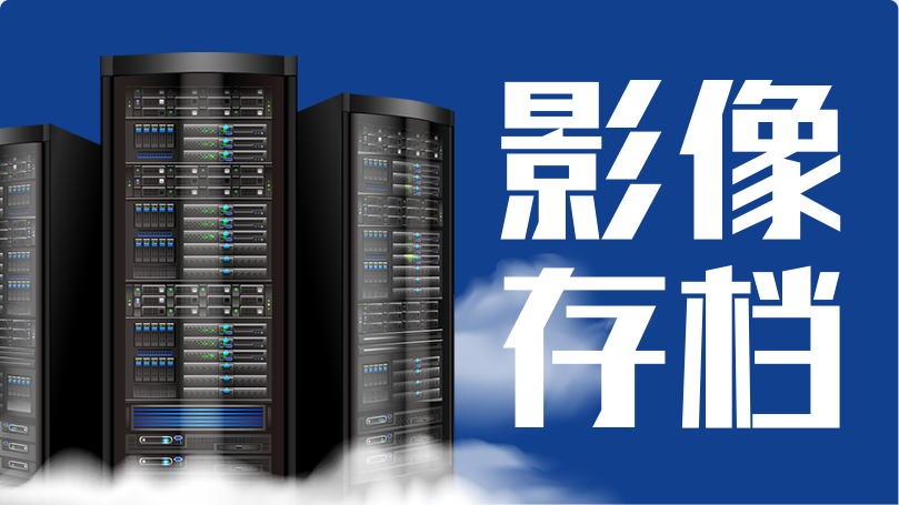 &#21338;&#40060;&#20307;&#32946;&#40;&#20013;&#22269;&#41;&#23448;&#26041;&#32593;&#31449;&#45;&#30331;&#24405;&#20837;&#21475;