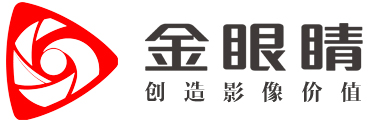 &#21338;&#40060;&#20307;&#32946;&#40;&#20013;&#22269;&#41;&#23448;&#26041;&#32593;&#31449;&#45;&#30331;&#24405;&#20837;&#21475;