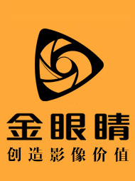 &#21338;&#40060;&#20307;&#32946;&#40;&#20013;&#22269;&#41;&#23448;&#26041;&#32593;&#31449;&#45;&#30331;&#24405;&#20837;&#21475;