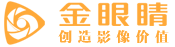 &#21338;&#40060;&#20307;&#32946;&#40;&#20013;&#22269;&#41;&#23448;&#26041;&#32593;&#31449;&#45;&#30331;&#24405;&#20837;&#21475;