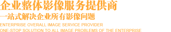 &#21338;&#40060;&#20307;&#32946;&#40;&#20013;&#22269;&#41;&#23448;&#26041;&#32593;&#31449;&#45;&#30331;&#24405;&#20837;&#21475;