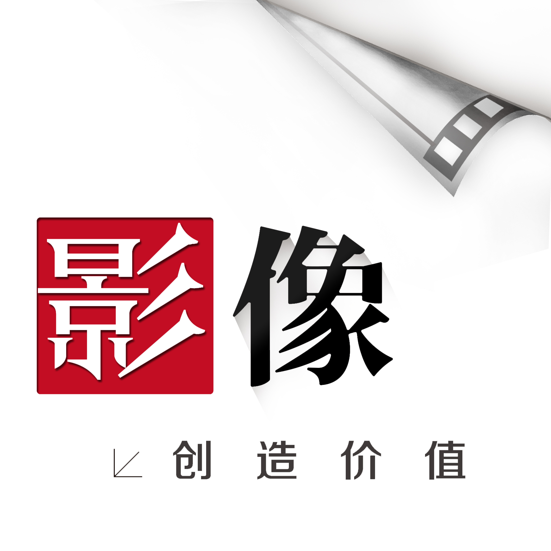 &#21338;&#40060;&#20307;&#32946;&#40;&#20013;&#22269;&#41;&#23448;&#26041;&#32593;&#31449;&#45;&#30331;&#24405;&#20837;&#21475;