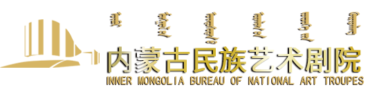 &#21338;&#40060;&#20307;&#32946;&#40;&#20013;&#22269;&#41;&#23448;&#26041;&#32593;&#31449;&#45;&#30331;&#24405;&#20837;&#21475;