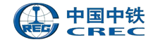 &#21338;&#40060;&#20307;&#32946;&#40;&#20013;&#22269;&#41;&#23448;&#26041;&#32593;&#31449;&#45;&#30331;&#24405;&#20837;&#21475;