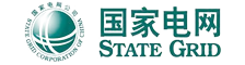 &#21338;&#40060;&#20307;&#32946;&#40;&#20013;&#22269;&#41;&#23448;&#26041;&#32593;&#31449;&#45;&#30331;&#24405;&#20837;&#21475;