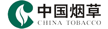 &#21338;&#40060;&#20307;&#32946;&#40;&#20013;&#22269;&#41;&#23448;&#26041;&#32593;&#31449;&#45;&#30331;&#24405;&#20837;&#21475;