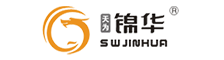 &#21338;&#40060;&#20307;&#32946;&#40;&#20013;&#22269;&#41;&#23448;&#26041;&#32593;&#31449;&#45;&#30331;&#24405;&#20837;&#21475;