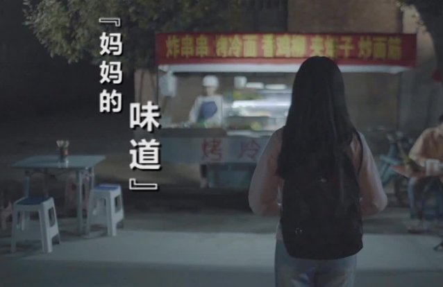 &#21338;&#40060;&#20307;&#32946;&#40;&#20013;&#22269;&#41;&#23448;&#26041;&#32593;&#31449;&#45;&#30331;&#24405;&#20837;&#21475;