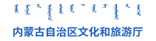 &#21338;&#40060;&#20307;&#32946;&#40;&#20013;&#22269;&#41;&#23448;&#26041;&#32593;&#31449;&#45;&#30331;&#24405;&#20837;&#21475;