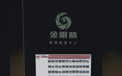 &#21338;&#40060;&#20307;&#32946;&#40;&#20013;&#22269;&#41;&#23448;&#26041;&#32593;&#31449;&#45;&#30331;&#24405;&#20837;&#21475;