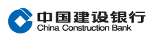 &#21338;&#40060;&#20307;&#32946;&#40;&#20013;&#22269;&#41;&#23448;&#26041;&#32593;&#31449;&#45;&#30331;&#24405;&#20837;&#21475;