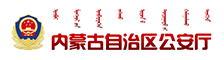 &#21338;&#40060;&#20307;&#32946;&#40;&#20013;&#22269;&#41;&#23448;&#26041;&#32593;&#31449;&#45;&#30331;&#24405;&#20837;&#21475;