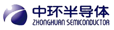 &#21338;&#40060;&#20307;&#32946;&#40;&#20013;&#22269;&#41;&#23448;&#26041;&#32593;&#31449;&#45;&#30331;&#24405;&#20837;&#21475;