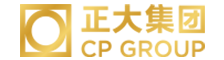 &#21338;&#40060;&#20307;&#32946;&#40;&#20013;&#22269;&#41;&#23448;&#26041;&#32593;&#31449;&#45;&#30331;&#24405;&#20837;&#21475;