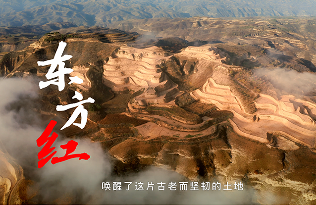 &#21338;&#40060;&#20307;&#32946;&#40;&#20013;&#22269;&#41;&#23448;&#26041;&#32593;&#31449;&#45;&#30331;&#24405;&#20837;&#21475;