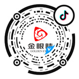 &#21338;&#40060;&#20307;&#32946;&#40;&#20013;&#22269;&#41;&#23448;&#26041;&#32593;&#31449;&#45;&#30331;&#24405;&#20837;&#21475;