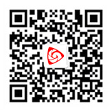&#21338;&#40060;&#20307;&#32946;&#40;&#20013;&#22269;&#41;&#23448;&#26041;&#32593;&#31449;&#45;&#30331;&#24405;&#20837;&#21475;